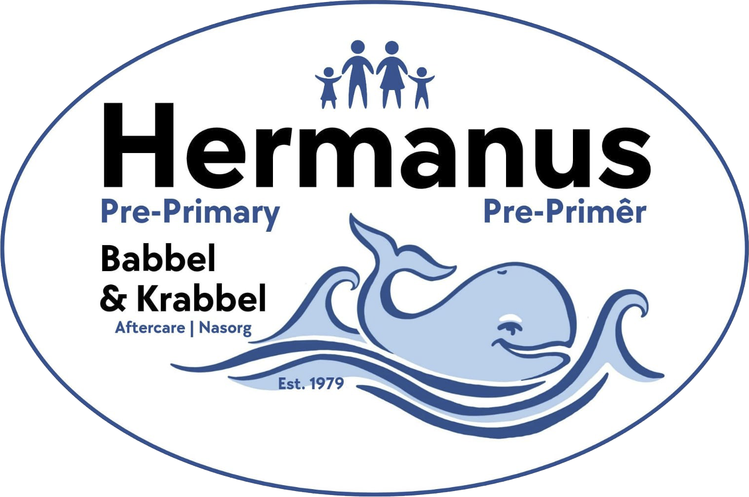 Hermanus Pre-Primary